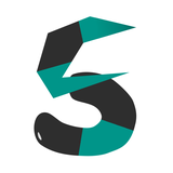 SHIYUN27