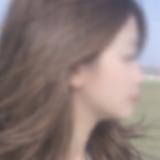 あいこ_loveco
