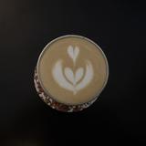 okbutfirst_coffee