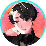 そなた_inst制作