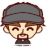 ダイナマイト・チック・パブリッシング