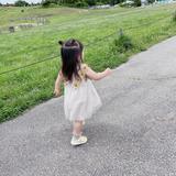 miwa「2歳児ママ動画編集者」