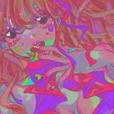 種贄 修羅♡イラストレーター・声優