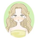 Yama_ori