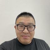 園田 慶典 ソノダヨシノリ
