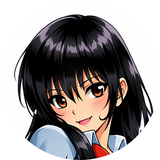 暁 遥