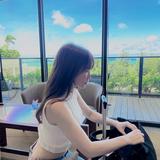 yuri_713