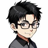 shiraiworks
