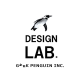 GEEK PENGUIN株式会社