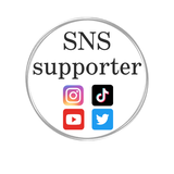 【公式】SNSパートナー