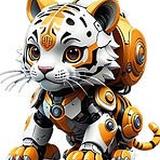 大阪パソコンショップタイガー