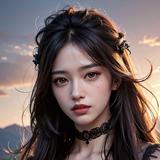 SNS拡散支援Shop