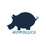 Hippoluck Design