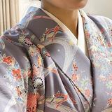 女将chop
