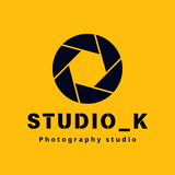 STUDIO_K Pro