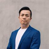INFLAIR｜奥出