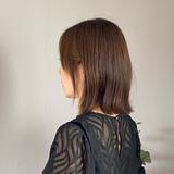 おのんデザイン