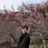 瀧田雄大