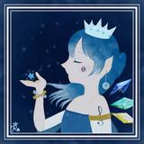 星影零