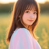 にとすず