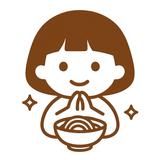 トモカサ04510
