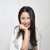 misawebdesign