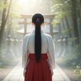 小春koharu占い
