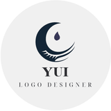Yu_BrandSeeds
