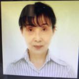 小川 順子
