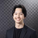 akutsu_jobs