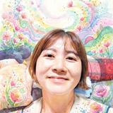 そよかぜつうしん