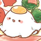 湊谷鈴