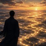 玄理　天脈調律師　～運命の脈を視る者～