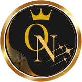 osikadiary