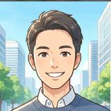 おうちの相談窓口