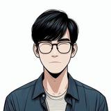 サナダアキオ