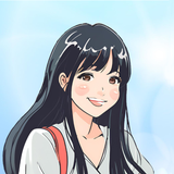 ☆ゆき☆wan