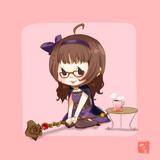 Misato＊星猫堂