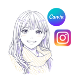 cayoco｜デザイン×SNS運用