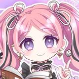 こむぎ ななこ