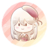 小夜中きき