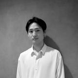 こうま※Brainサムネ1位獲得実績有り