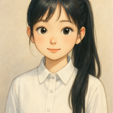 AtelierText　AIMI