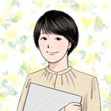 のんデザイン♪
