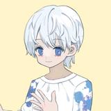たむ（カッパ㌠）
