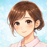 honoriii