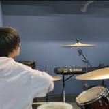kamu_studio