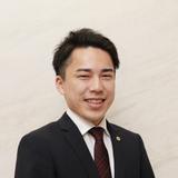 社労士やじま事務所