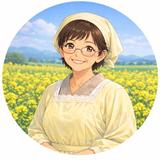 ほっとママ☀️九州のほんわかお母ちゃん