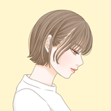 せ　あ